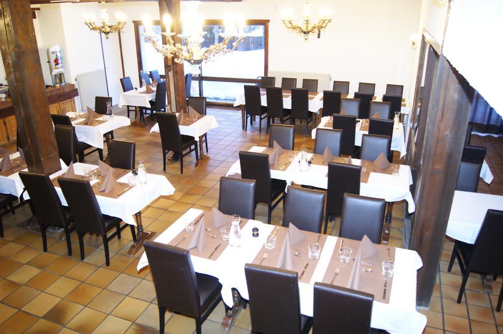 Auberge De Violaine Ле-Монетьє-ле-Бен Екстер'єр фото